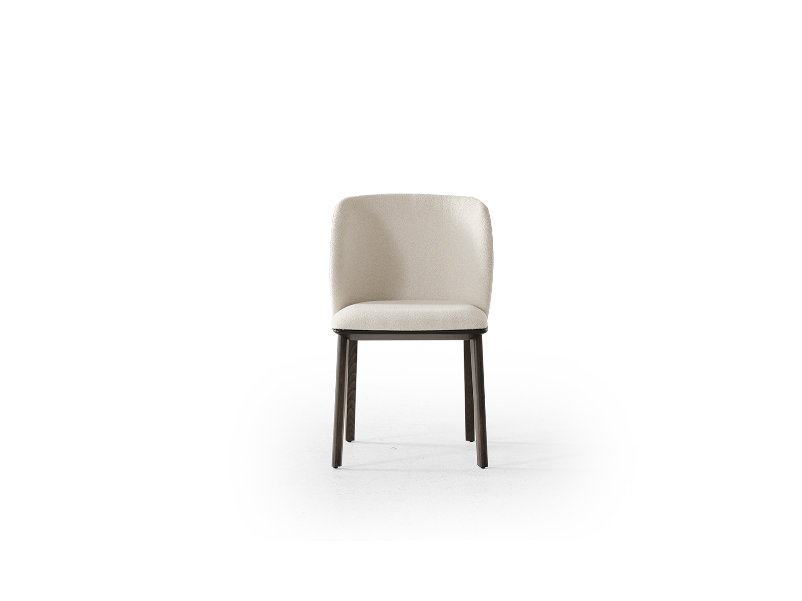 royal-sandalye1