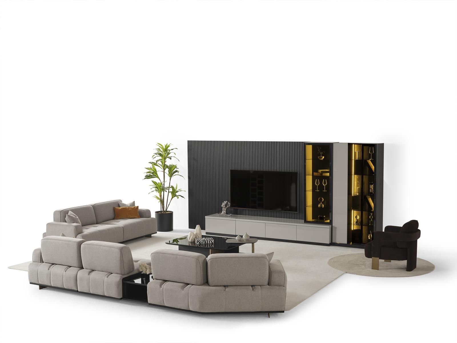 urun-icon-duvar-unitesi-01
