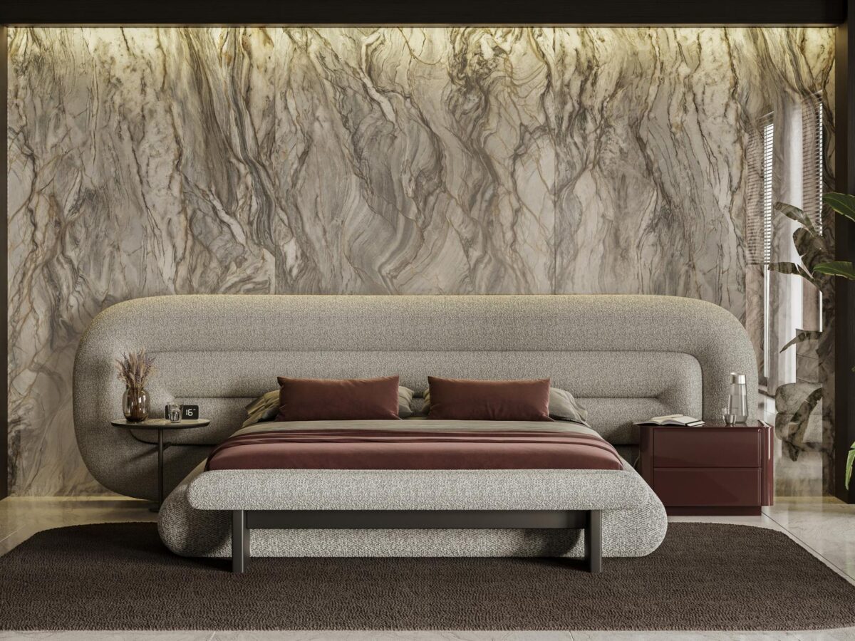 Prime Bedsteads